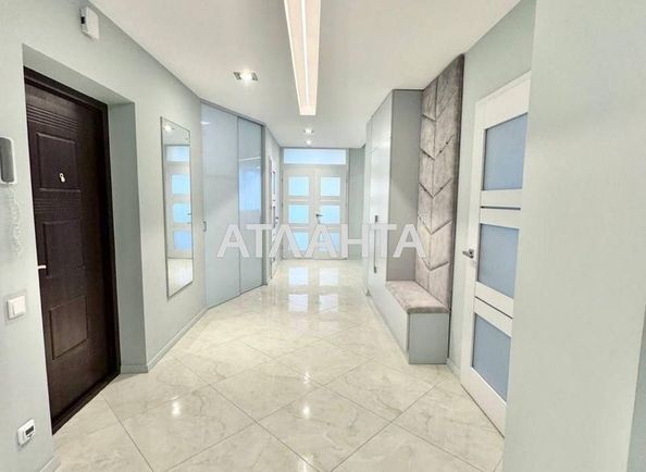 3-rooms apartment apartment by the address st. Ul Lomonosova (area 116 m²) - Atlanta.ua - photo 27