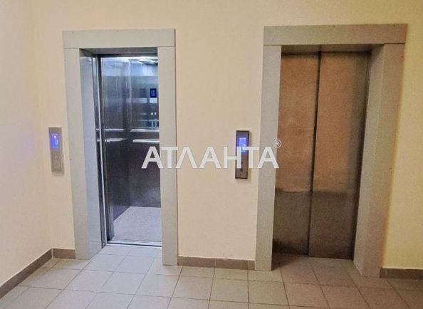 3-rooms apartment apartment by the address st. Ul Lomonosova (area 116 m²) - Atlanta.ua - photo 30