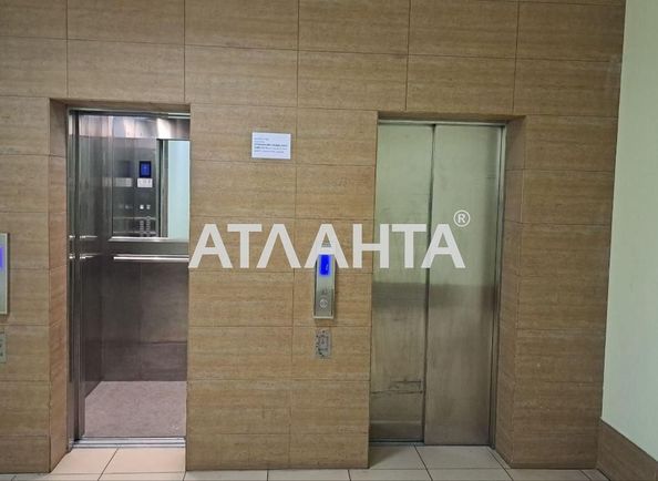 3-rooms apartment apartment by the address st. Ul Lomonosova (area 116 m²) - Atlanta.ua - photo 31