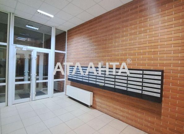 3-rooms apartment apartment by the address st. Ul Lomonosova (area 116 m²) - Atlanta.ua - photo 32