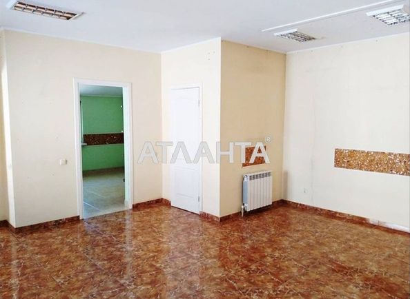 Commercial real estate at st. Kataeva per 1 y Kulikovskiy per (area 93,1 m²) - Atlanta.ua - photo 3
