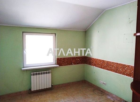 Commercial real estate at st. Kataeva per 1 y Kulikovskiy per (area 93,1 m²) - Atlanta.ua - photo 6