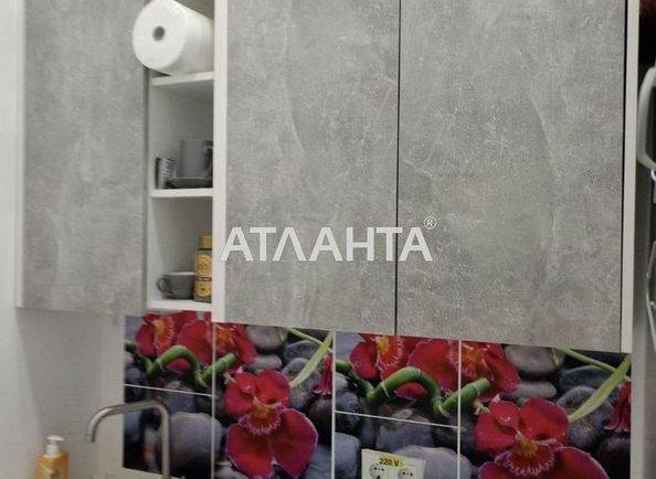 Commercial real estate at st. Shevchenko T ul (area 24 m²) - Atlanta.ua - photo 7