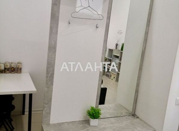 Commercial real estate at st. Shevchenko T ul (area 24 m²) - Atlanta.ua - photo 8