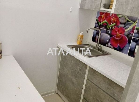 Commercial real estate at st. Shevchenko T ul (area 24 m²) - Atlanta.ua - photo 9