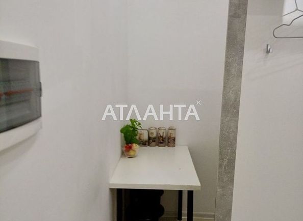 Commercial real estate at st. Shevchenko T ul (area 24 m²) - Atlanta.ua - photo 10
