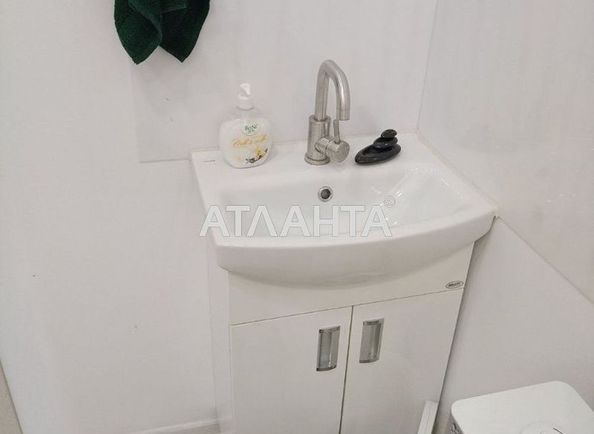 Commercial real estate at st. Shevchenko T ul (area 24 m²) - Atlanta.ua - photo 11