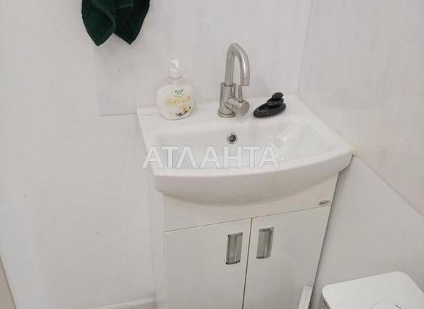 Commercial real estate at st. Shevchenko T ul (area 24 m²) - Atlanta.ua - photo 7