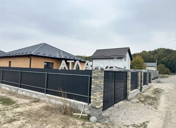 House by the address st. Yoakhima Voloshinovskogo (area 95 m²) - Atlanta.ua - photo 4