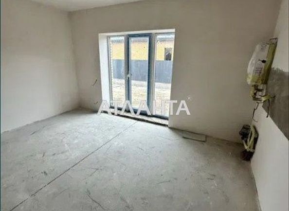House by the address st. Yoakhima Voloshinovskogo (area 95 m²) - Atlanta.ua - photo 9