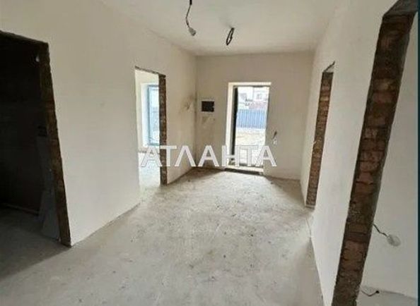 House by the address st. Yoakhima Voloshinovskogo (area 95 m²) - Atlanta.ua - photo 10