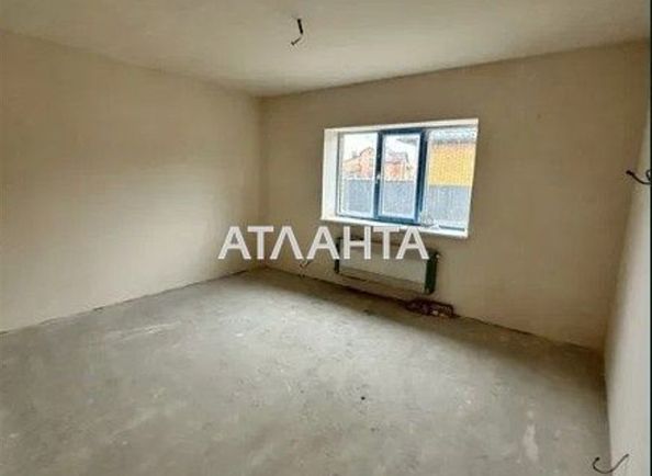 House by the address st. Yoakhima Voloshinovskogo (area 95 m²) - Atlanta.ua - photo 11
