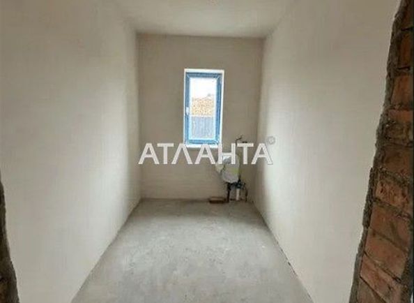 House by the address st. Yoakhima Voloshinovskogo (area 95 m²) - Atlanta.ua - photo 12