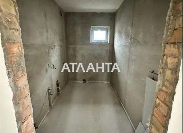 House by the address st. Yoakhima Voloshinovskogo (area 95 m²) - Atlanta.ua - photo 13