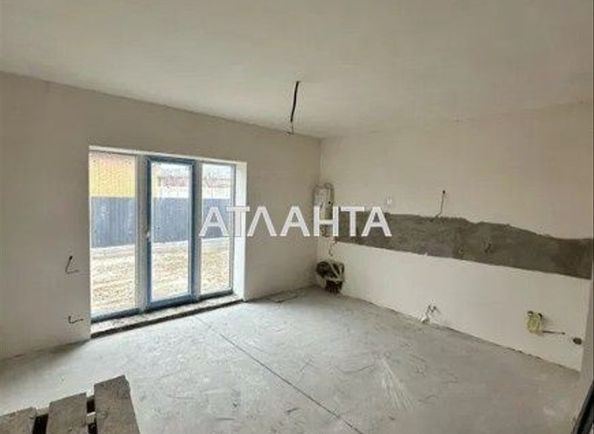 House by the address st. Yoakhima Voloshinovskogo (area 95 m²) - Atlanta.ua - photo 14