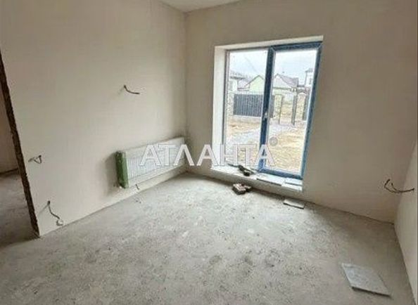 House by the address st. Yoakhima Voloshinovskogo (area 95 m²) - Atlanta.ua - photo 15