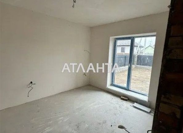 House by the address st. Yoakhima Voloshinovskogo (area 95 m²) - Atlanta.ua - photo 16