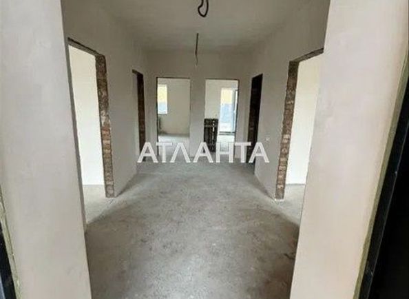 House by the address st. Yoakhima Voloshinovskogo (area 95 m²) - Atlanta.ua - photo 17