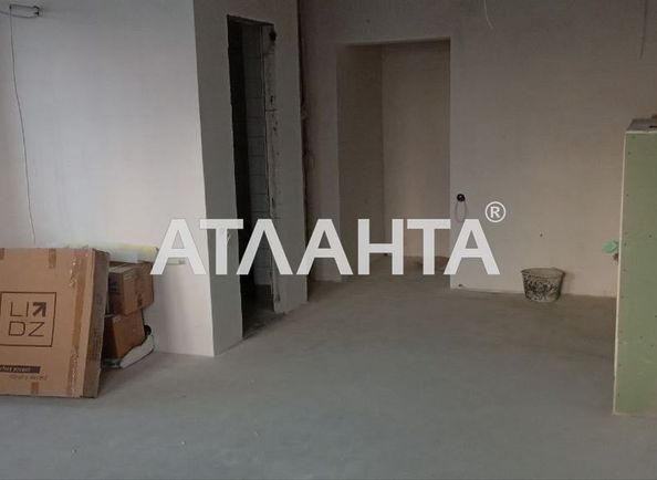 2-кімнатна квартира за адресою вул. Штильова (площа 53 м²) - Atlanta.ua - фото 11
