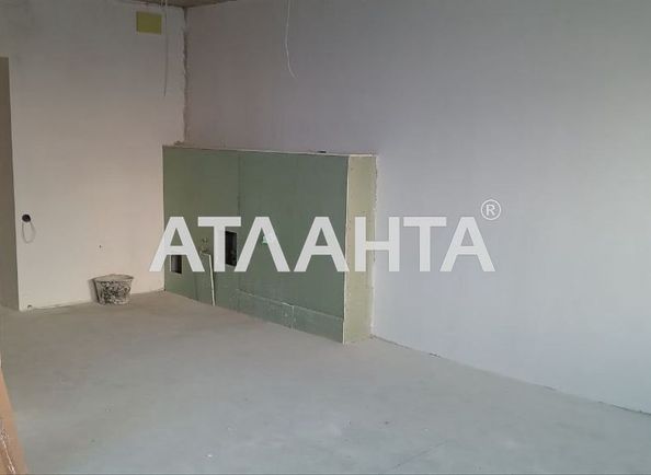 2-кімнатна квартира за адресою вул. Штильова (площа 53 м²) - Atlanta.ua - фото 12