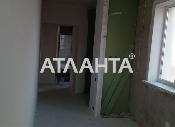 2-кімнатна квартира за адресою вул. Штильова (площа 53 м²) - Atlanta.ua - фото 13