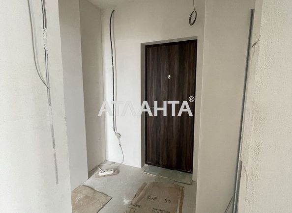 2-кімнатна квартира за адресою вул. Штильова (площа 53 м²) - Atlanta.ua - фото 3
