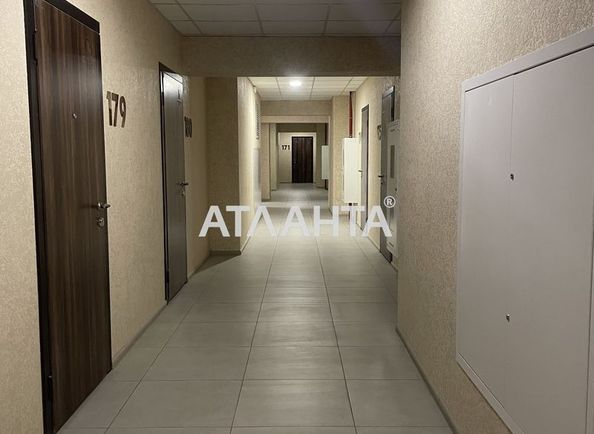 2-кімнатна квартира за адресою вул. Штильова (площа 53 м²) - Atlanta.ua - фото 5