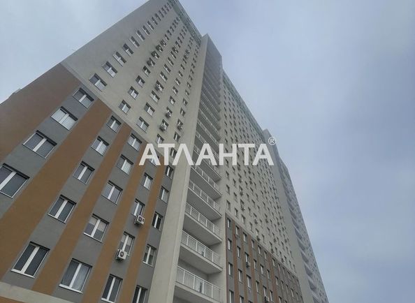 2-кімнатна квартира за адресою вул. Штильова (площа 53 м²) - Atlanta.ua - фото 7