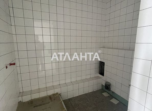 2-кімнатна квартира за адресою вул. Штильова (площа 53 м²) - Atlanta.ua - фото 8