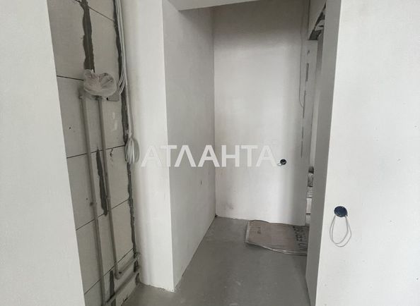 2-кімнатна квартира за адресою вул. Штильова (площа 53 м²) - Atlanta.ua - фото 9