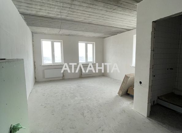 2-кімнатна квартира за адресою вул. Штильова (площа 53 м²) - Atlanta.ua - фото 10