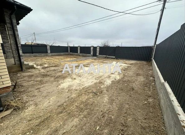 House by the address st. Yoakhima Voloshinovskogo (area 100 m²) - Atlanta.ua - photo 3