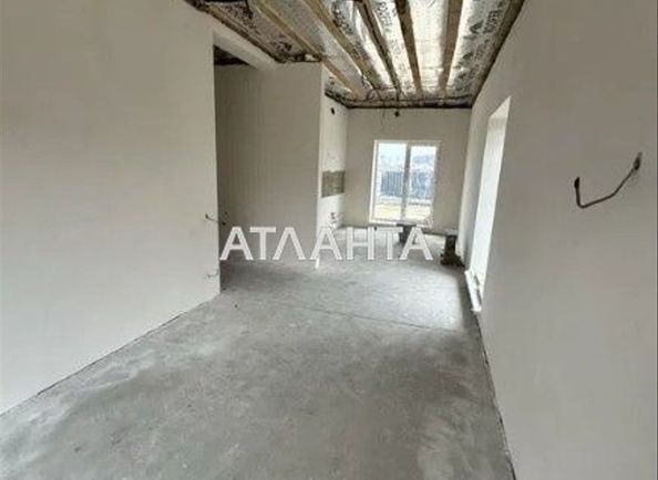 House by the address st. Yoakhima Voloshinovskogo (area 100 m²) - Atlanta.ua - photo 9