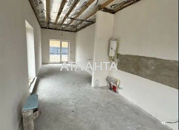 House by the address st. Yoakhima Voloshinovskogo (area 100 m²) - Atlanta.ua - photo 11