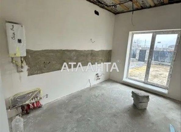 House by the address st. Yoakhima Voloshinovskogo (area 100 m²) - Atlanta.ua - photo 12