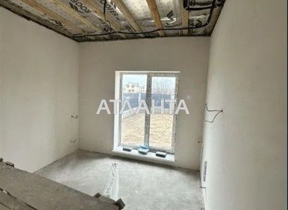 House by the address st. Yoakhima Voloshinovskogo (area 100 m²) - Atlanta.ua - photo 13