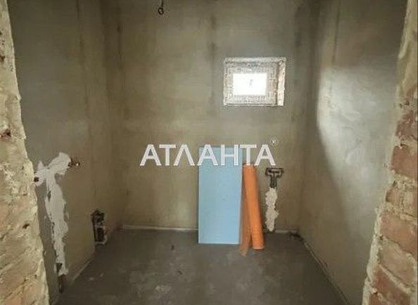 House by the address st. Yoakhima Voloshinovskogo (area 100 m²) - Atlanta.ua - photo 14