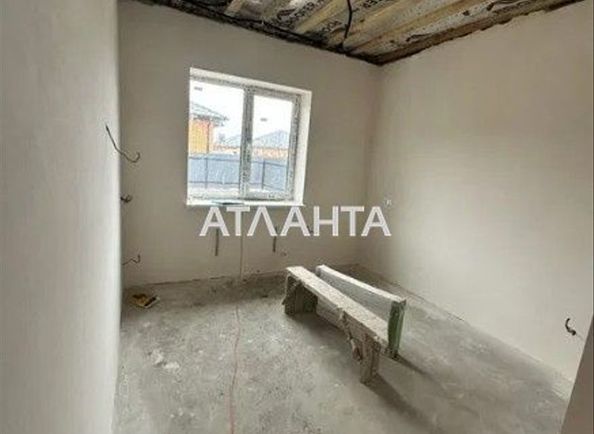 House by the address st. Yoakhima Voloshinovskogo (area 100 m²) - Atlanta.ua - photo 15