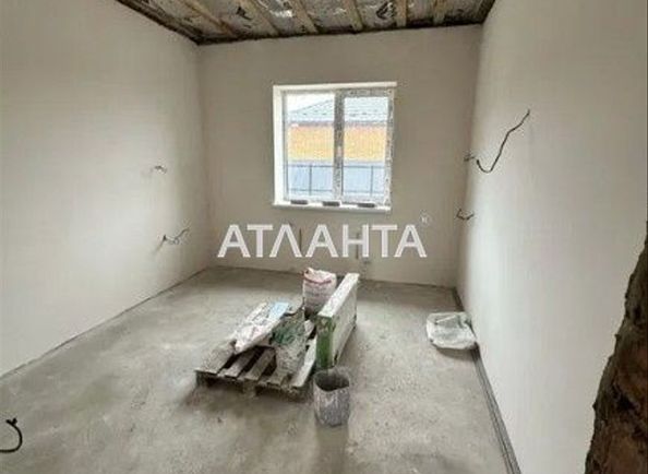 House by the address st. Yoakhima Voloshinovskogo (area 100 m²) - Atlanta.ua - photo 16