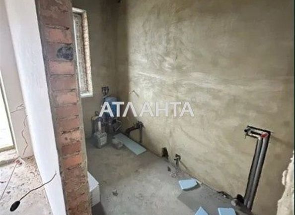 House by the address st. Yoakhima Voloshinovskogo (area 100 m²) - Atlanta.ua - photo 17