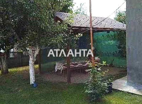 Будинок за адресою вул. Кіцманська (площа 154,1 м²) - Atlanta.ua - фото 6