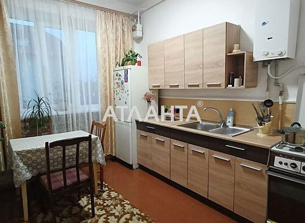 Будинок за адресою вул. Кіцманська (площа 154,1 м²) - Atlanta.ua - фото 7