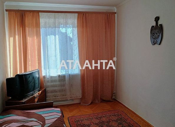 Будинок за адресою вул. Кіцманська (площа 154,1 м²) - Atlanta.ua - фото 8