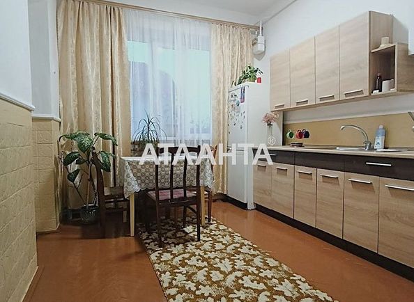 Будинок за адресою вул. Кіцманська (площа 154,1 м²) - Atlanta.ua - фото 9