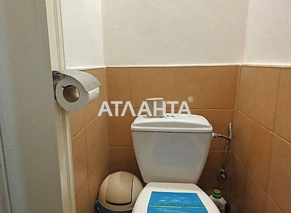 Будинок за адресою вул. Кіцманська (площа 154,1 м²) - Atlanta.ua - фото 11