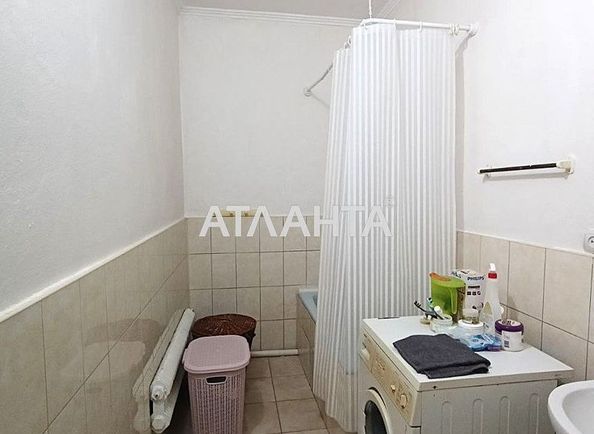 Будинок за адресою вул. Кіцманська (площа 154,1 м²) - Atlanta.ua - фото 12