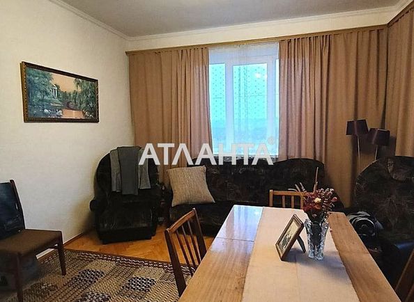 Будинок за адресою вул. Кіцманська (площа 154,1 м²) - Atlanta.ua - фото 14