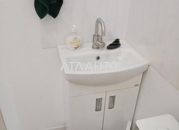 Commercial real estate at st. Shevchenko T ul (area 24 m²) - Atlanta.ua - photo 10