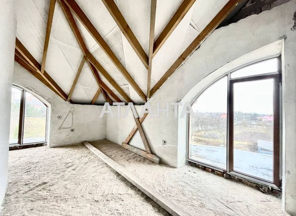 Будинок за адресою вул. Курбаса (площа 177,5 м²) - Atlanta.ua - фото 5