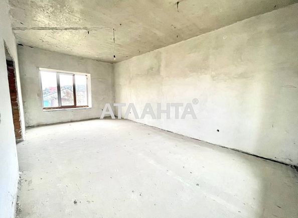 Будинок за адресою вул. Курбаса (площа 177,5 м²) - Atlanta.ua - фото 6